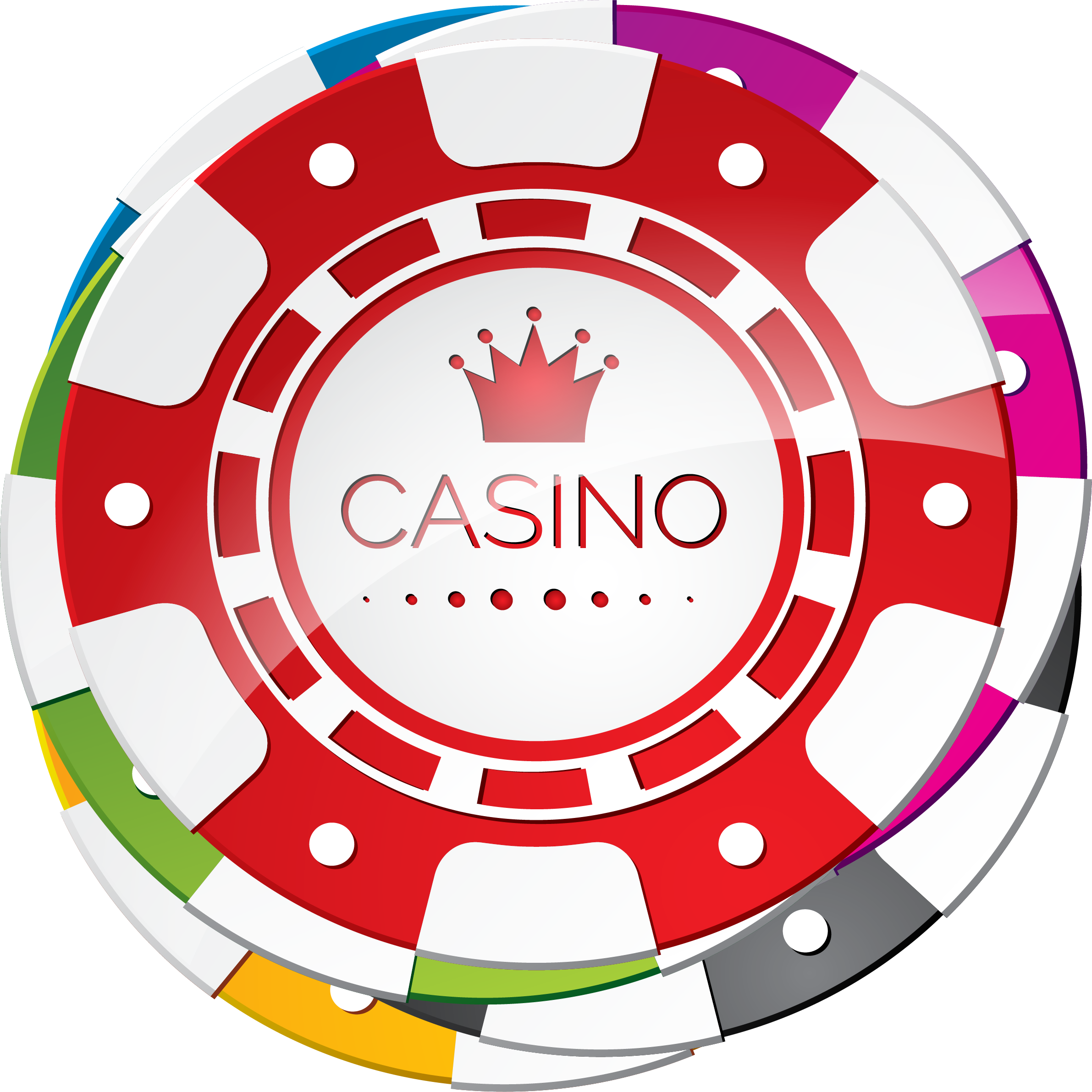 Best us online casinos