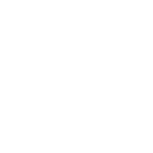 Best us online casinos