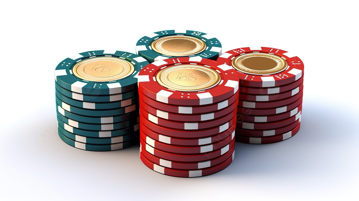 Best us online casinos